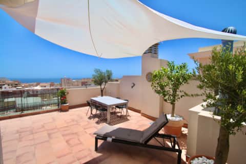 Featured Property Image
