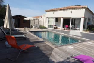 Featured Property Image