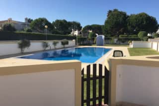 Featured Property Image