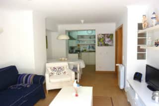 Featured Property Image