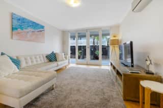 Featured Property Image