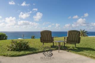 Featured Property Image