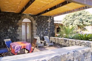 Featured Property Image