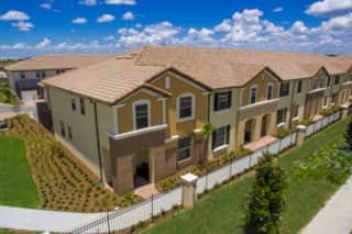 Featured Property Image