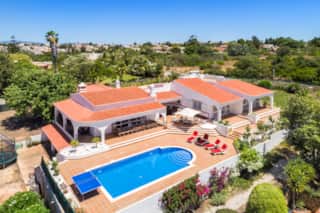 Featured Property Image