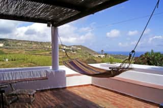 Featured Property Image