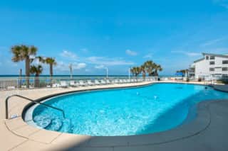 Featured Property Image