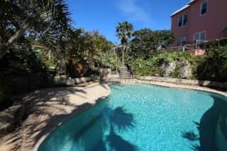 Featured Property Image