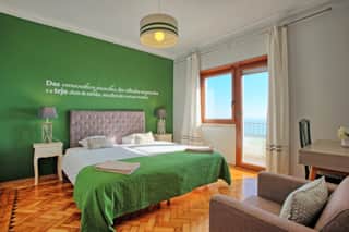 Featured Property Image