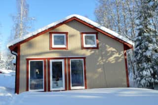 Featured Property Image
