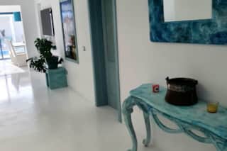 Featured Property Image