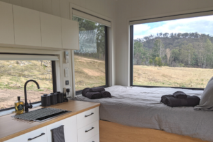 Featured Property Image