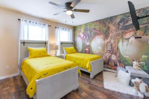 Featured Property Image