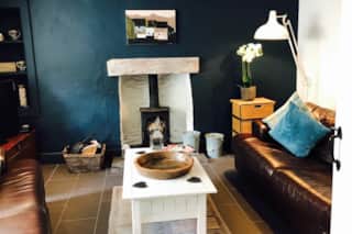 Featured Property Image