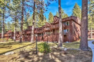 Featured Property Image