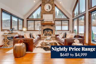 Featured Property Image