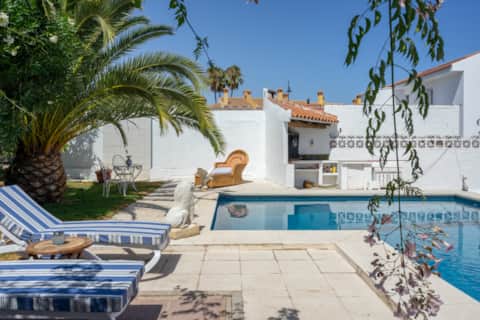 Featured Property Image