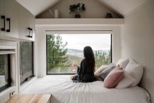 Featured Property Image
