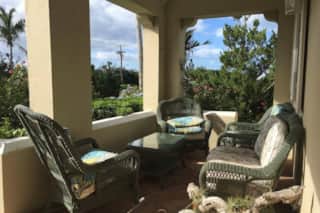 Featured Property Image