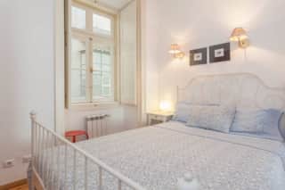 Featured Property Image