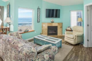 Featured Property Image
