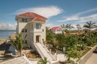 Featured Property Image