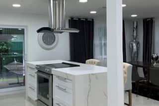 Featured Property Image