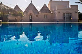 Featured Property Image