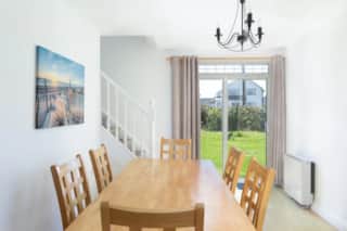 Featured Property Image