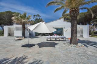 Featured Property Image