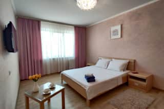 Featured Property Image