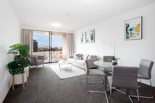Featured Property Image