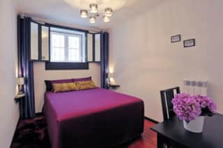 Featured Property Image