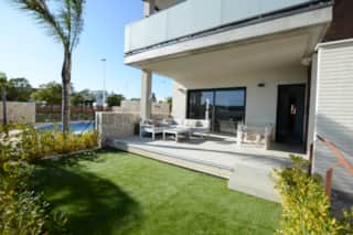 Featured Property Image