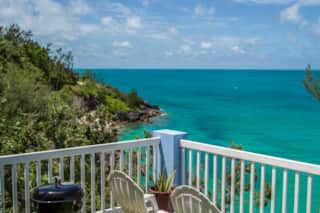 Featured Property Image