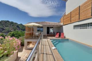 Featured Property Image
