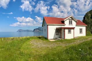 Featured Property Image