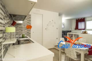 Featured Property Image