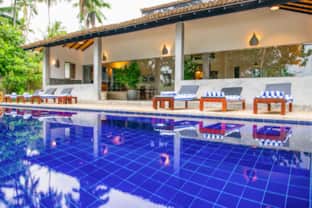 Featured Property Image
