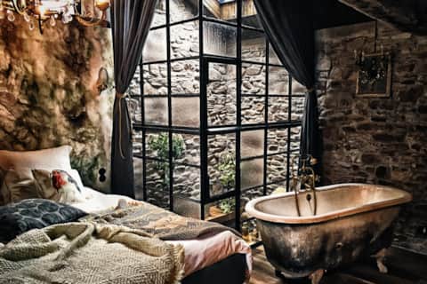 Featured Property Image
