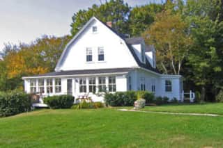 Featured Property Image