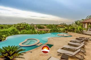 Featured Property Image