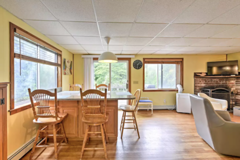 Featured Property Image