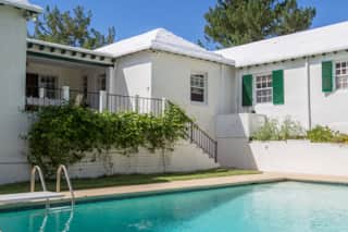 Featured Property Image