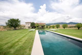Featured Property Image