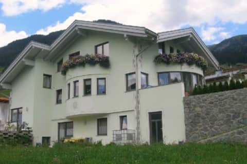 Featured Property Image