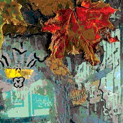 4 Town Centre Art Galleries