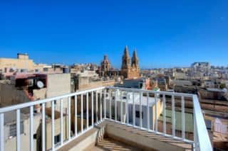 Featured Property Image
