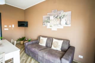 Featured Property Image