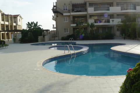 Featured Property Image